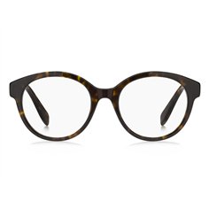 Marc Jacobs MARC 817 086 2