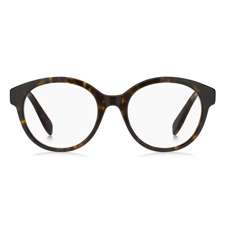 Marc Jacobs MARC 817 086