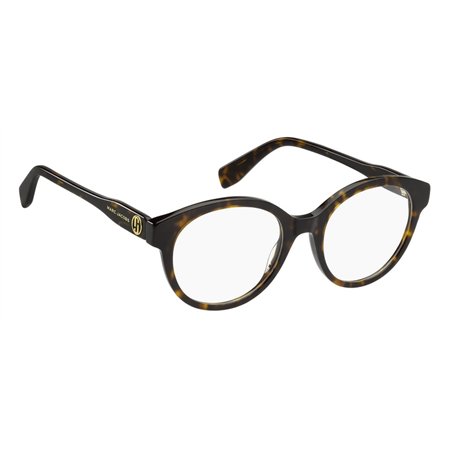 Marc Jacobs MARC 817 086
