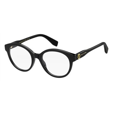 Marc Jacobs MARC 817 807