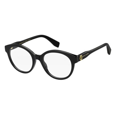 Marc Jacobs MARC 817 807