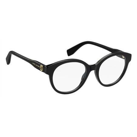 Marc Jacobs MARC 817 807