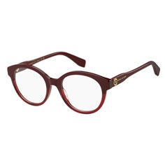 Marc Jacobs MARC 817 LHF