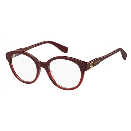 Marc Jacobs MARC 817 LHF
