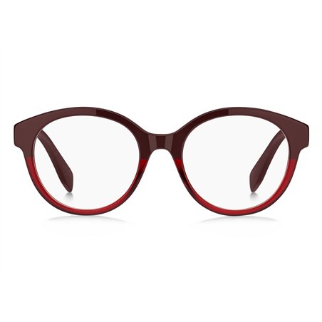 Marc Jacobs MARC 817 LHF