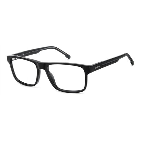 Carrera CARRERA 8915 08A