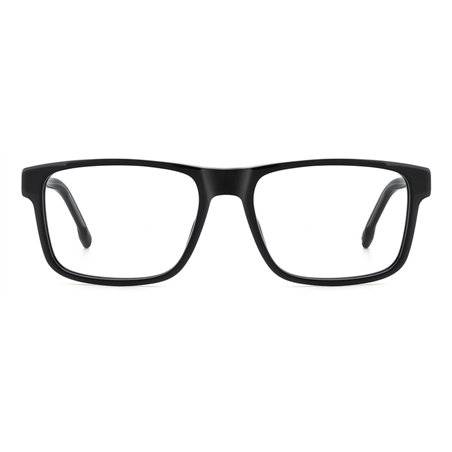 Carrera CARRERA 8915 08A