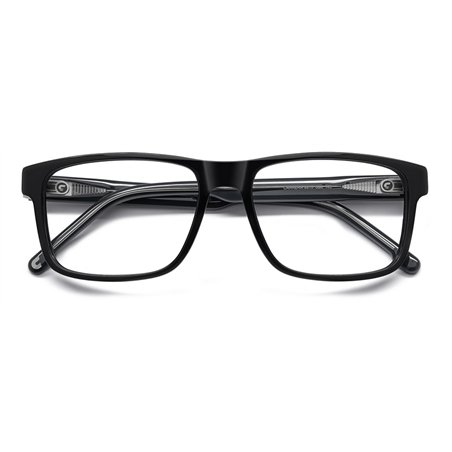 Carrera CARRERA 8915 08A