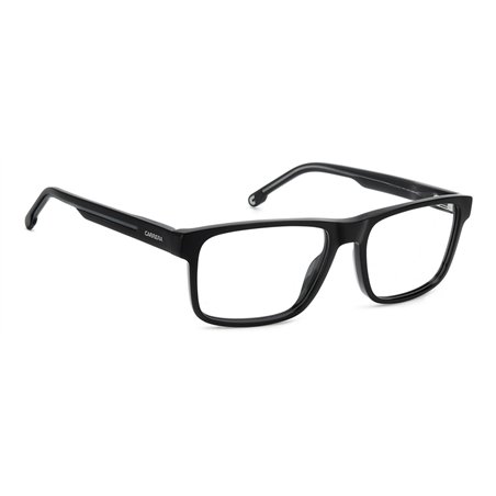Carrera CARRERA 8915 08A