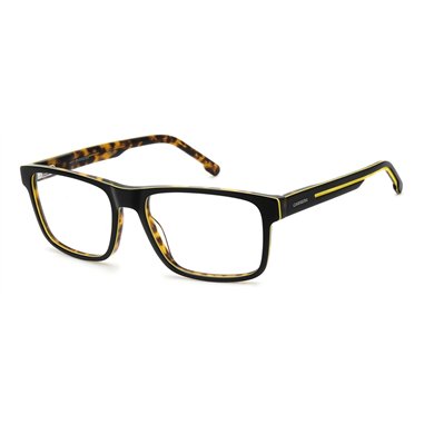 Carrera CARRERA 8915 71C