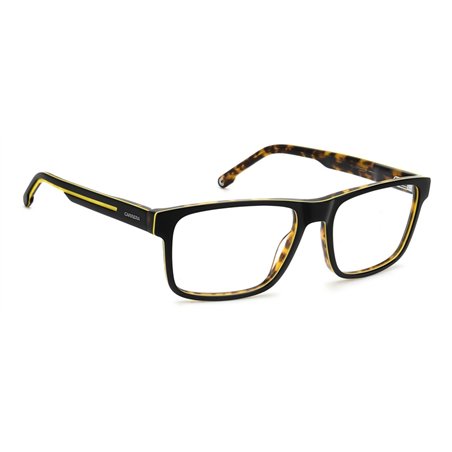Carrera CARRERA 8915 71C