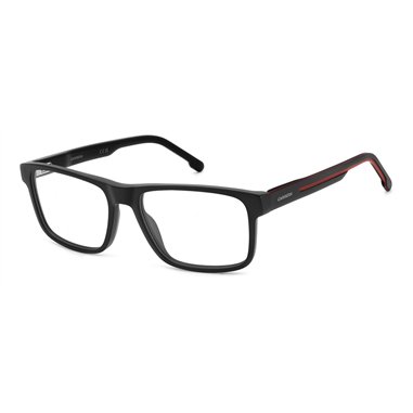 Carrera CARRERA 8915 BLX