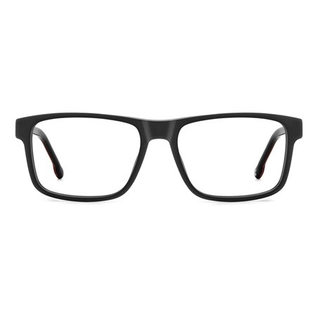 Carrera CARRERA 8915 BLX