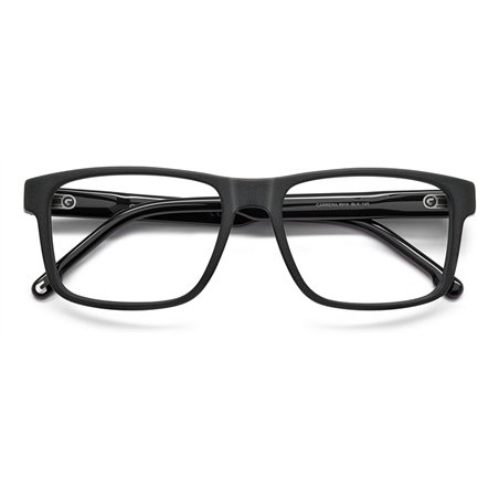 Carrera CARRERA 8915 BLX