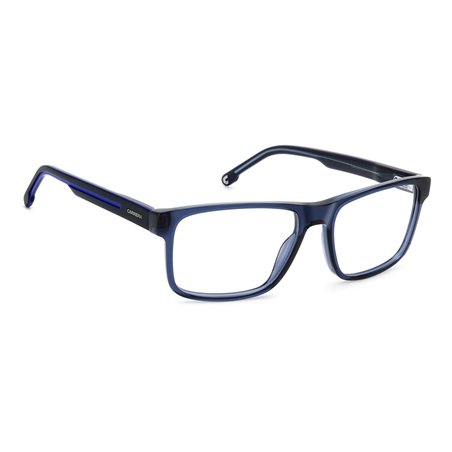 Carrera CARRERA 8915 PJP