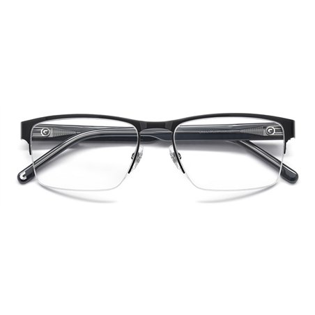 Carrera CARRERA 8914 08A