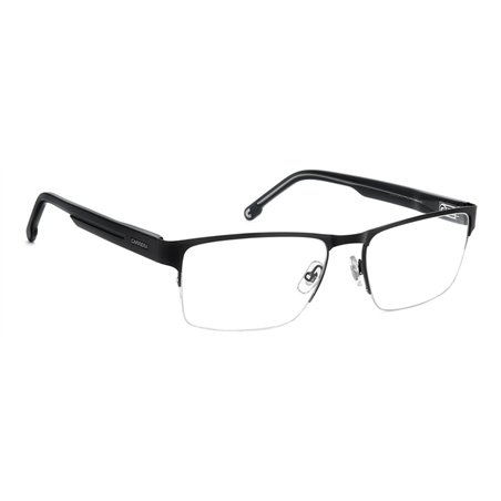 Carrera CARRERA 8914 08A