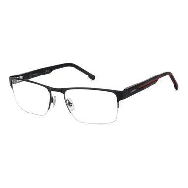 Carrera CARRERA 8914 BLX