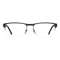 Carrera CARRERA 8914 BLX 2