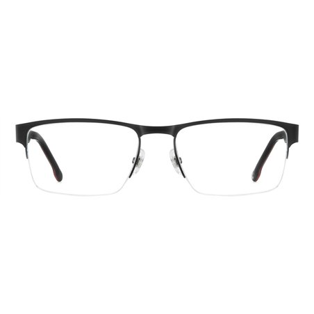 Carrera CARRERA 8914 BLX