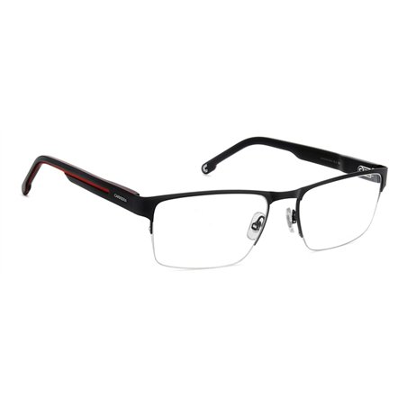 Carrera CARRERA 8914 BLX