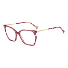 Carolina Herrera HER 0293 8CQ