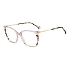 Carolina Herrera HER 0293 FWM