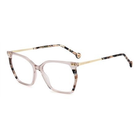 Carolina Herrera HER 0293 FWM
