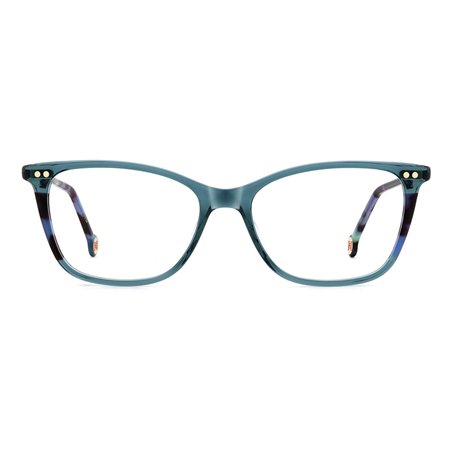 Carolina Herrera HER 0294 1ED