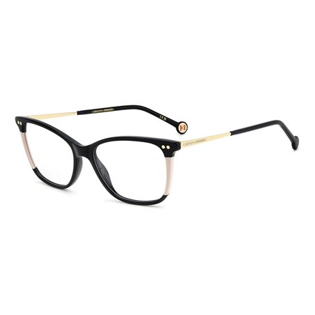 Carolina Herrera HER 0294 807
