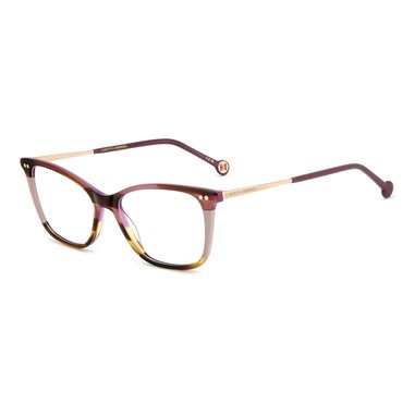 Carolina Herrera HER 0294 ASA