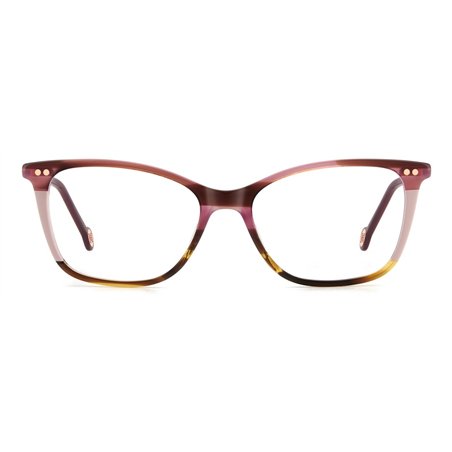 Carolina Herrera HER 0294 ASA