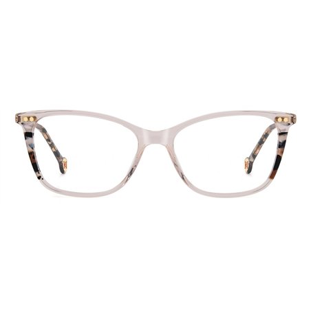 Carolina Herrera HER 0294 FWM