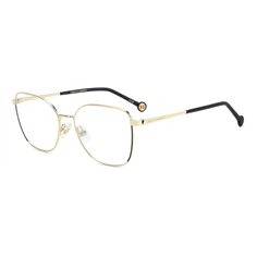 Carolina Herrera HER 0295 2M2