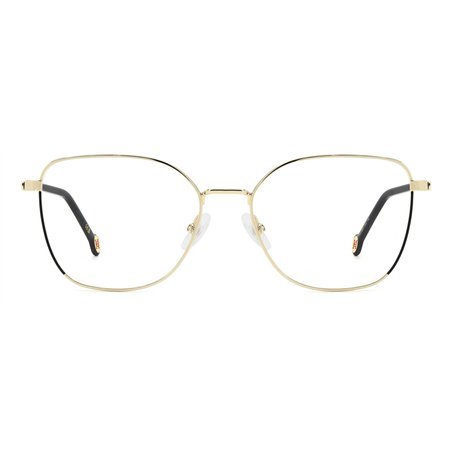 Carolina Herrera HER 0295 2M2