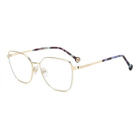 Carolina Herrera HER 0295 YD2