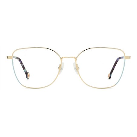 Carolina Herrera HER 0295 YD2