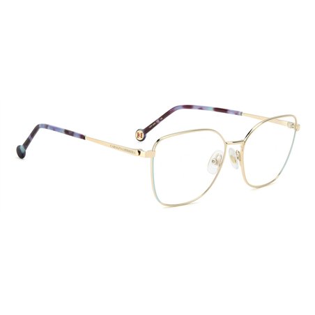Carolina Herrera HER 0295 YD2