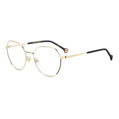 Carolina Herrera HER 0296 2M2