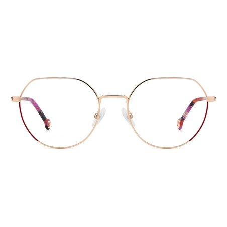 Carolina Herrera HER 0296 AU2