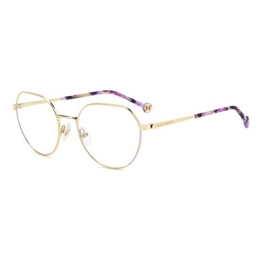 Carolina Herrera HER 0296 BIA
