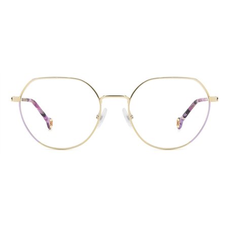 Carolina Herrera HER 0296 BIA