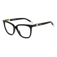 Missoni MIS 0231 807