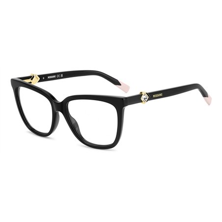 Missoni MIS 0231 807