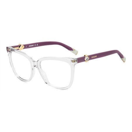 Missoni MIS 0231 900