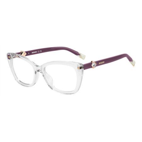 Missoni MIS 0230/G 900
