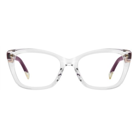Missoni MIS 0230/G 900