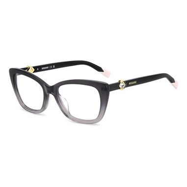 Missoni MIS 0230/G EDM