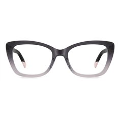 Missoni MIS 0230/G EDM 2