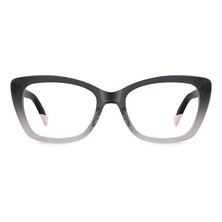Missoni MIS 0230/G EDM